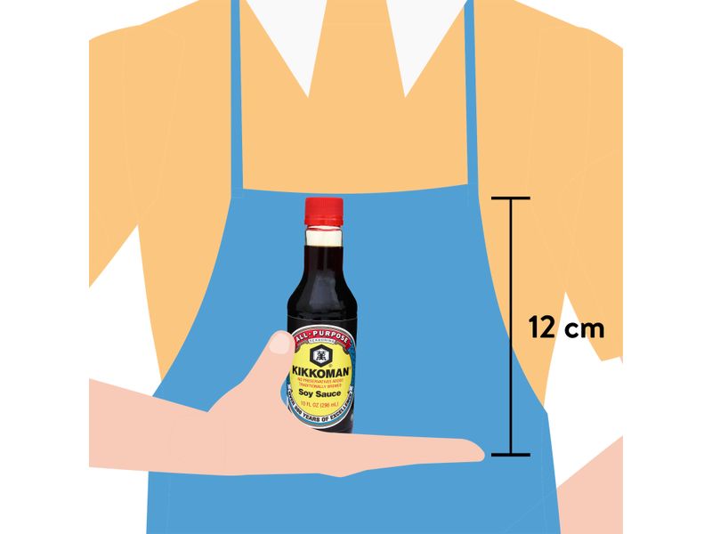 Salsa-Soya-Kikkoman-148Ml-3-5433