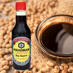 Salsa-Soya-Kikkoman-148Ml-4-5433