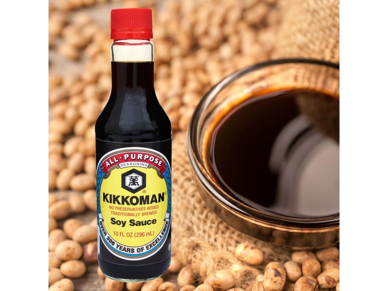 Salsa-Soya-Kikkoman-148Ml-4-5433
