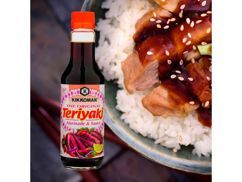 Salsa-Teriyaki-Kikkoman-296Ml-4-60287