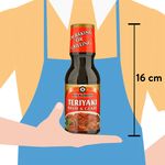 Sauces-Kikkoman-Teriyaki-B-Glaze-12ml-3-63284