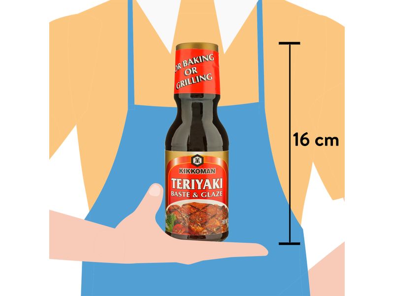 Sauces-Kikkoman-Teriyaki-B-Glaze-12ml-3-63284