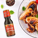 Sauces-Kikkoman-Teriyaki-B-Glaze-12ml-4-63284