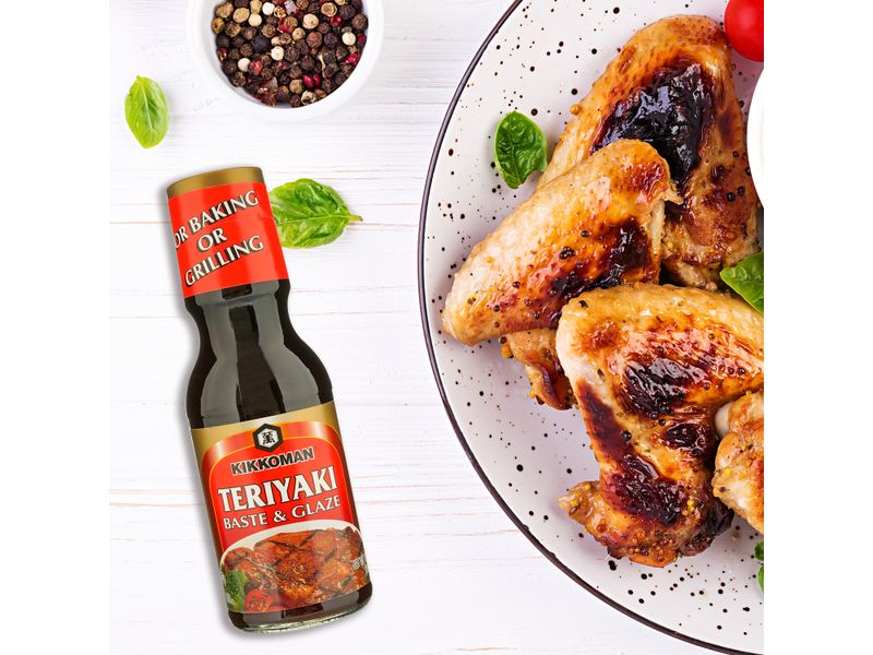 Sauces-Kikkoman-Teriyaki-B-Glaze-12ml-4-63284