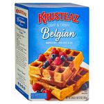 Mezcla-Krusteaz-Light-Crispy-Belgian-793gr-2-5438