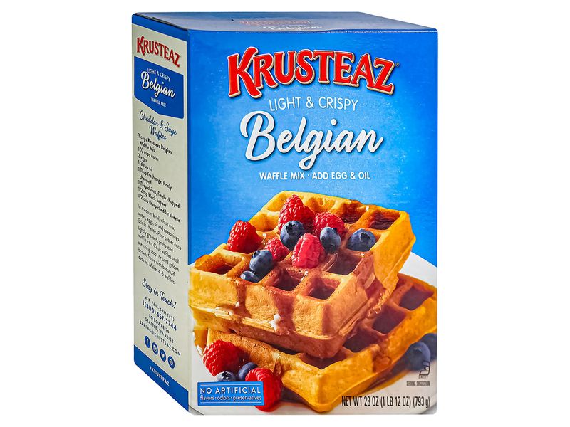 Mezcla-Krusteaz-Light-Crispy-Belgian-793gr-2-5438