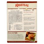 Mezcla-Krusteaz-Cinnamon-Pastel-595gr-3-5439