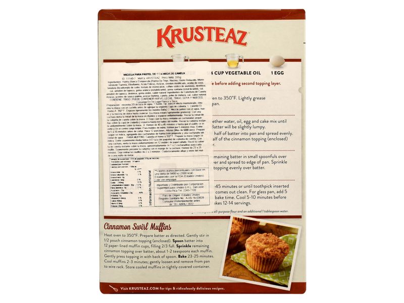 Mezcla-Krusteaz-Cinnamon-Pastel-595gr-3-5439