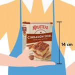 Mezcla-Krusteaz-Cinnamon-Pastel-595gr-4-5439