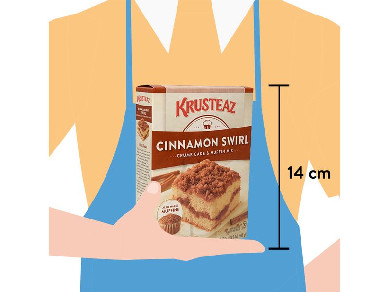 Mezcla-Krusteaz-Cinnamon-Pastel-595gr-4-5439