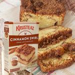 Mezcla-Krusteaz-Cinnamon-Pastel-595gr-5-5439