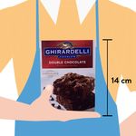 Harina-Ghirardeli-Doble-Chocolate-Brownie-510gr-3-5440