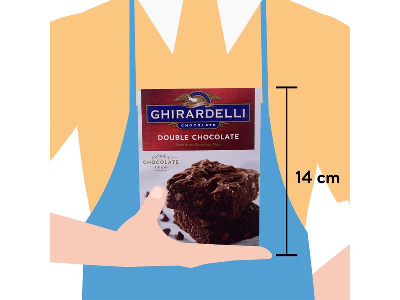 Harina-Ghirardeli-Doble-Chocolate-Brownie-510gr-3-5440