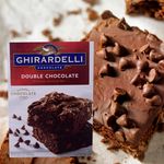 Harina-Ghirardeli-Doble-Chocolate-Brownie-510gr-4-5440