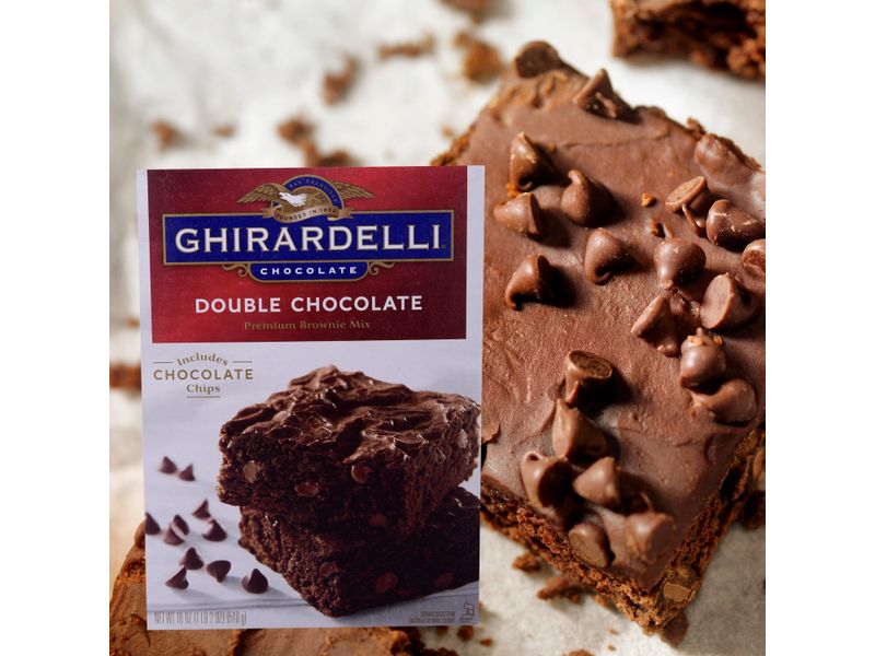 Harina-Ghirardeli-Doble-Chocolate-Brownie-510gr-4-5440