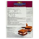 Mezcla-Guirardelli-Supreme-Brownie-531gr-2-5442