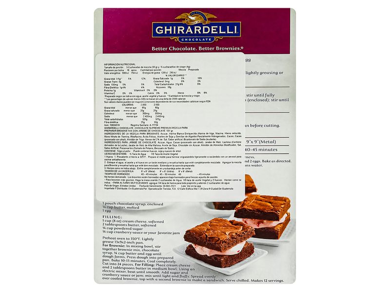 Mezcla-Guirardelli-Supreme-Brownie-531gr-2-5442