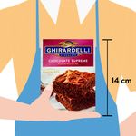 Mezcla-Guirardelli-Supreme-Brownie-531gr-3-5442