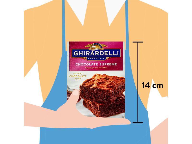 Mezcla-Guirardelli-Supreme-Brownie-531gr-3-5442