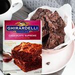 Mezcla-Guirardelli-Supreme-Brownie-531gr-4-5442