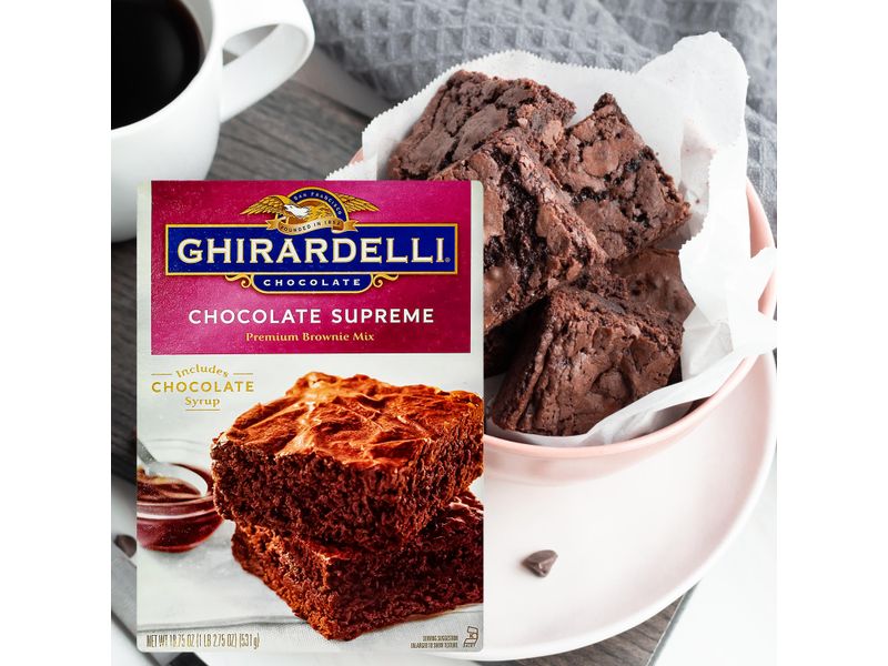 Mezcla-Guirardelli-Supreme-Brownie-531gr-4-5442