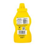 Mostaza-Frenchs-Classic-Yellow-14oz-2-52275