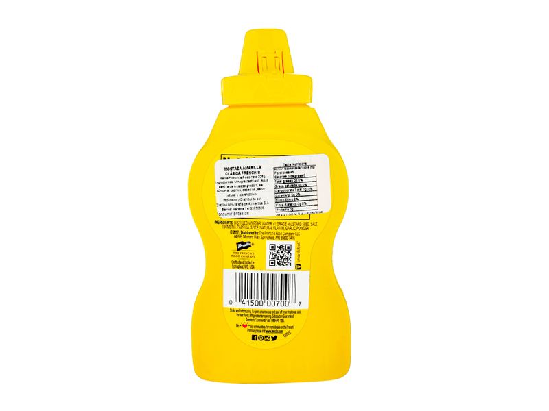 Mostaza-Frenchs-Classic-Yellow-14oz-2-52275