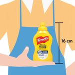Mostaza-Frenchs-Classic-Yellow-14oz-3-52275