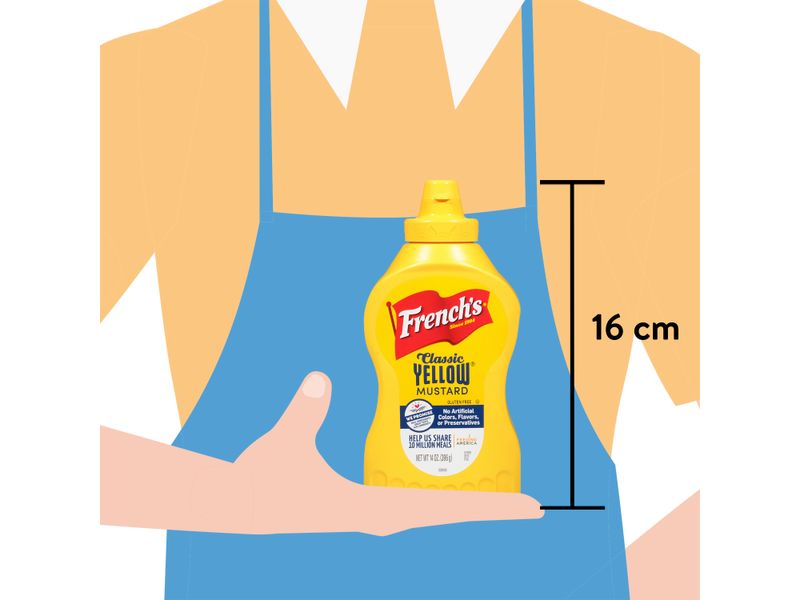 Mostaza-Frenchs-Classic-Yellow-14oz-3-52275