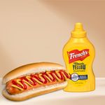 Mostaza-Frenchs-Classic-Yellow-14oz-4-52275