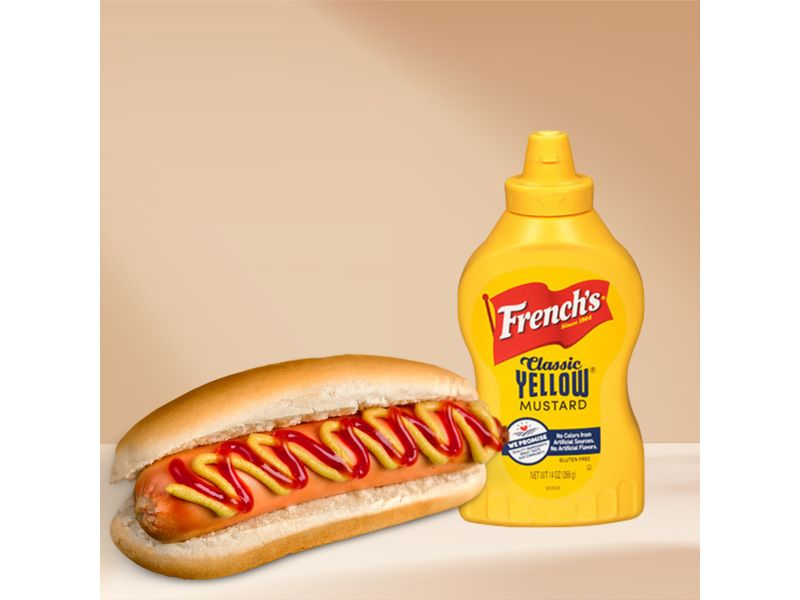 Mostaza-Frenchs-Classic-Yellow-14oz-4-52275