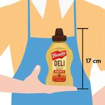 Deli-Mustard-Frenchs-12oz-3-52749