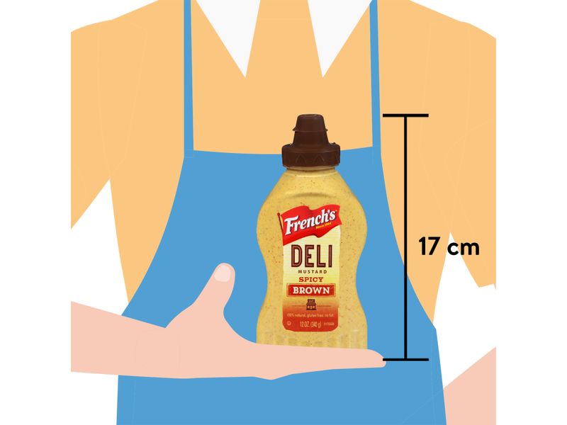 Deli-Mustard-Frenchs-12oz-3-52749