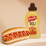 Deli-Mustard-Frenchs-12oz-4-52749