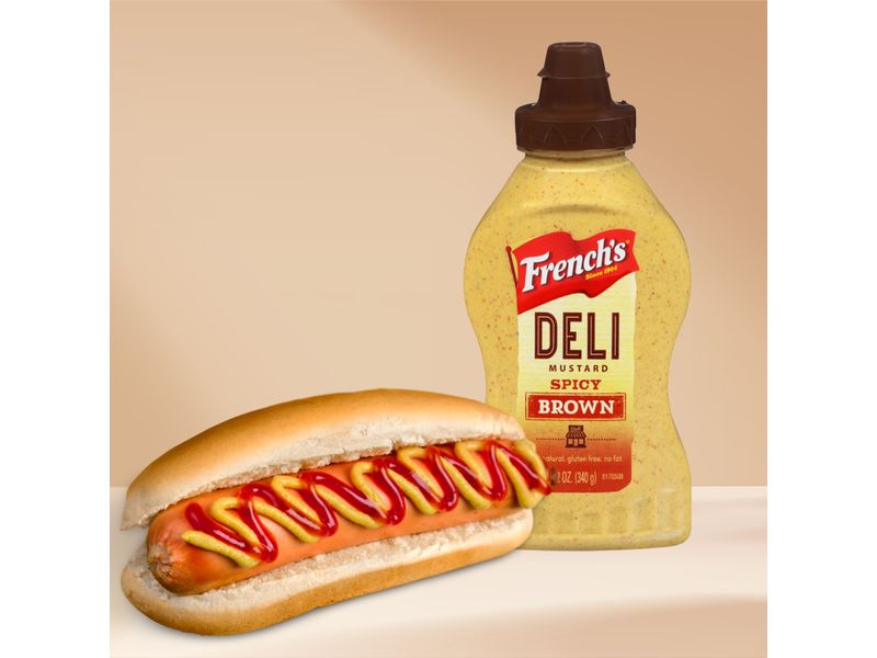 Deli-Mustard-Frenchs-12oz-4-52749