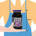 Jalea-Welchs-Uva-En-Frasco-510gr-4-5734