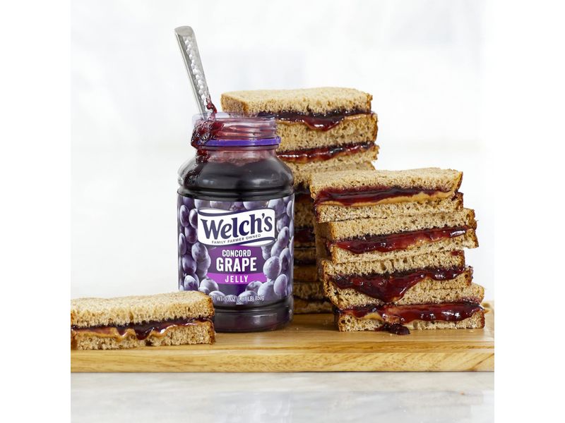 Jalea-Welchs-Uva-En-Frasco-510gr-5-5734