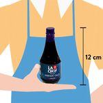 Salsa-La-Choy-Soya-Teriyaki-295ml-3-6262