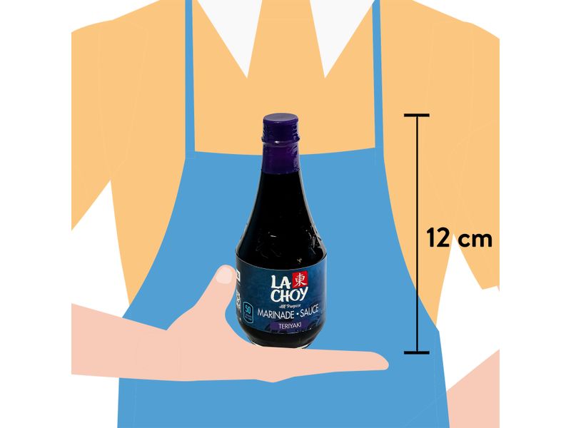 Salsa-La-Choy-Soya-Teriyaki-295ml-3-6262