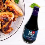 Salsa-La-Choy-Soya-Teriyaki-295ml-4-6262
