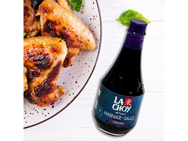 Salsa-La-Choy-Soya-Teriyaki-295ml-4-6262