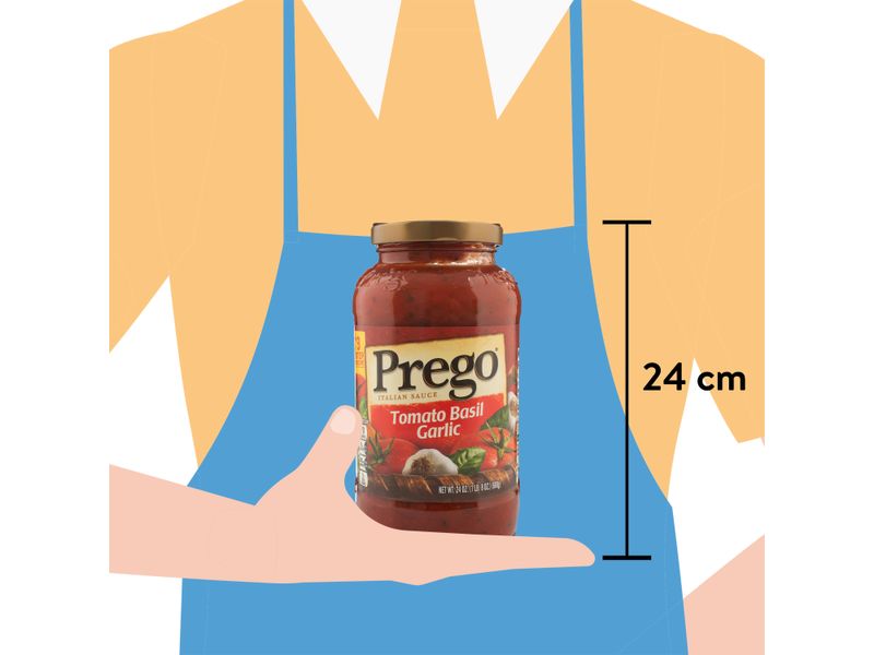 Salsa-Prego-Albahaca-Y-Ajo-680Gr-3-6567