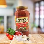 Salsa-Prego-Albahaca-Y-Ajo-680Gr-4-6567