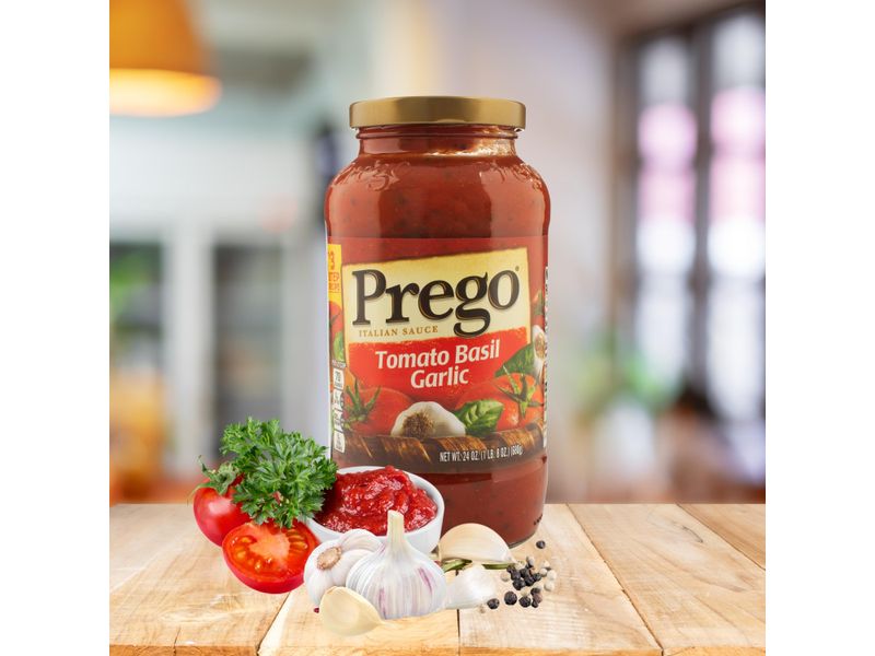 Salsa-Prego-Albahaca-Y-Ajo-680Gr-4-6567