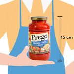 Salsa-Prego-Roja-Ajo-y-Hierbas-asadas-680gr-4-6568