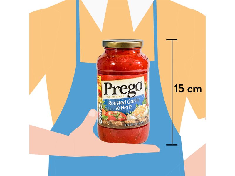 Salsa-Prego-Roja-Ajo-y-Hierbas-asadas-680gr-4-6568