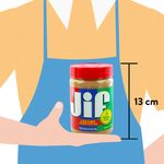 Mantequilla-Jif-Mani-Creamy-793gr-4-6619