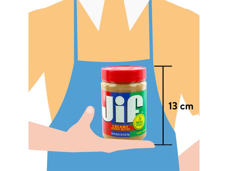 Mantequilla-Jif-Mani-Creamy-793gr-4-6619