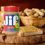 Mantequilla-Jif-Mani-Creamy-793gr-5-6619