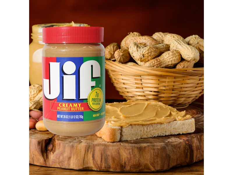 Mantequilla-Jif-Mani-Creamy-793gr-5-6619